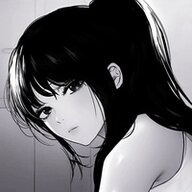 aniameow