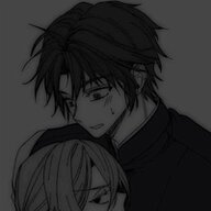 sadasdsad