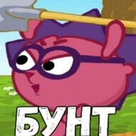 SDFDFSDFDF
