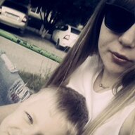 Lera777