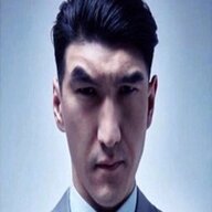 lohpety