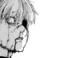 hatred