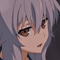 Madara4ka