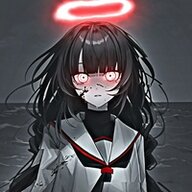 doredtop