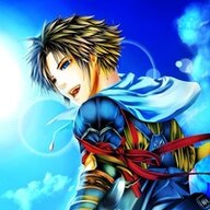 Tidus