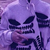 folva