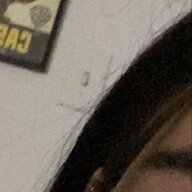 kalis12121221