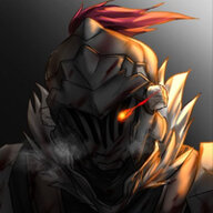 warraw