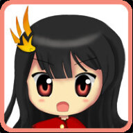 xili0111