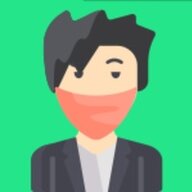 ttpoctoxakep1