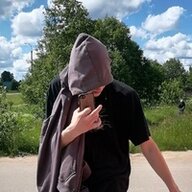 syxtem