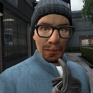 Animator2007