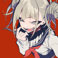 Red_Death