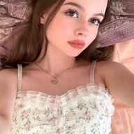 sliderinbalensiaga122