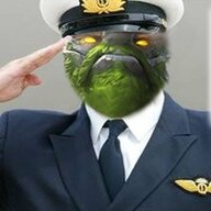 artgrusniy2