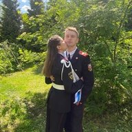 chabusov