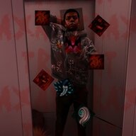 XXXAVAS