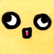 gachimilk
