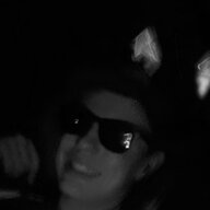 ShadowPhantomYT
