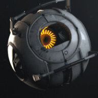 Flameboxer2