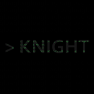 knight1211