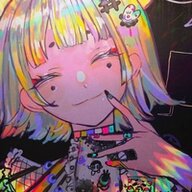 eztrk