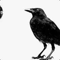 mormimp