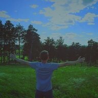 jonysss
