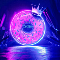 Sneik10