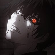 PleyMo