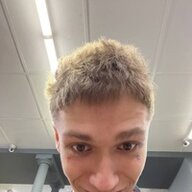legendware.tap