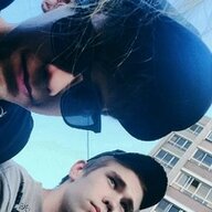 efwfsdfe