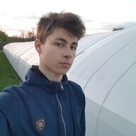 N1ytron