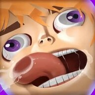 TheMrEpic