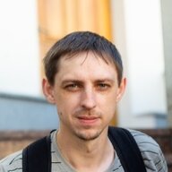 daren6666