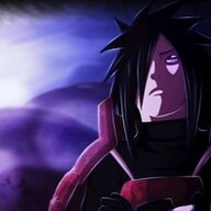 enderking480