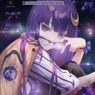 Van_Five_Gaming