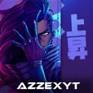 AzzexYT