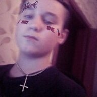 Dmitry_283