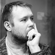alexmarkov