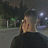 Kisovvv