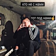 dsgghfew