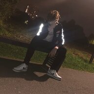 toxic24