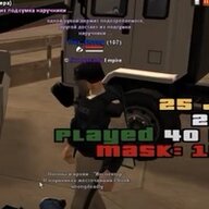 analniydemon444