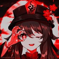 Akitaa