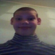Artem_lan35