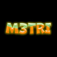 M3TRI
