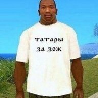 vladimirsadsad