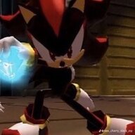 pon