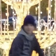 senpaaai